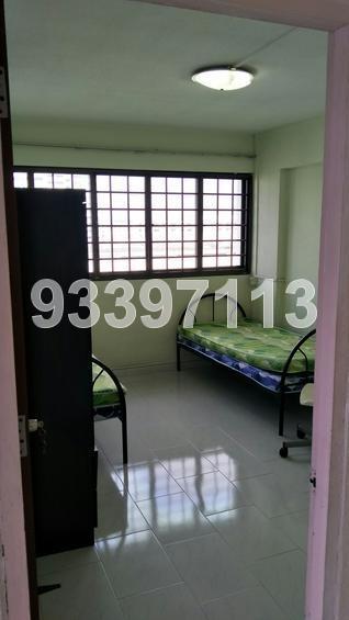 Blk 523 Jurong West Street 52 (Jurong West), HDB 5 Rooms #156573872